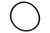 Carrier F170-70577803 Belt Image 2