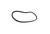Carrier AX44 Belt Ax44 46.2" Image 1
