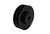 Carrier KR12HY163 Pulley Image 2