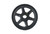 Carrier KR51BG415 Pulley Image 1