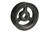 Carrier 5F20901 Pulley Package Image 1