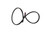 Carrier P463-A63 V-Belt Image 2