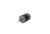 Carrier HD52AR229 Blower Motor Image 1