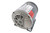 Carrier HD56FE653 Blower Motor Image 2