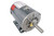 Carrier HD58FE654 Blower Motor Image 1