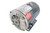 Carrier HD58FE654 Blower Motor