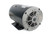 Carrier HD58FR232 Blower Motor Image 2