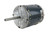 Carrier HD46AR233 ECM Endura Pro Blower Motor Image 2