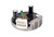 Carrier HK44ER155 ECM X-13 Endura Pro Motor Module Image 1