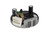 Carrier HK44ER156 ECM X-13 Motor Module