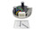 Carrier HK44ER223 Ecm X-13 Mtr Control 1/2 Hp Image 1