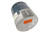 Carrier HD44AR400 X-13 ECM Blower Motor Image 2