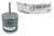 Carrier HD44AR253 X13 Ecm Motor Image 1