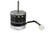 Carrier HD44AQ267 Blower Motor Image 1