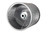 Carrier LA680585 Blower Wheel