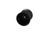 Carrier 011-112002-001 Blower Wheel Image 1
