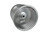 Carrier LA22LA087 Blower Wheel Image 1