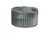 Carrier LA22XC059 Blower Wheel Image 2