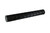 Carrier 43T20016 Blower Wheel Image 1