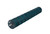 Carrier 10352005 Blower Wheel Image 2