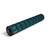 Carrier 10352001 Blower Wheel Image 2