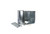 Carrier 327265-753 Blower Housing Kit Image 1