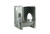 Carrier 02682729C Blower Housing Image 2