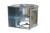Carrier 40BA400413 Housing Image 2