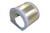 Carrier 38RR400523 Housing Image 1