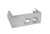 Carrier 48VL500014 Burner Bracket Image 1