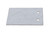 Carrier 50DW500293 Burner Shield Image 1