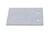 Carrier 50DW500293 Burner Shield