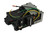 Carrier 17222000A07133 Assembly Control Box Image 1