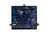 Carrier HK42FZ079 Integrated Furnace Control Board Image 2
