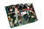 Carrier 43T6V435 Board Control Image 1