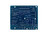 Carrier HK42FZ081 Integrated Furnace Control Board
