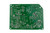 Carrier 43T6V440 Control Board Image 2