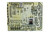 Carrier 17122300A00569 Main Control Board Image 2