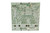 Carrier 17122000A33188 Inverter Board Image 2