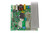 Carrier 17122000A33188 Inverter Board Image 1