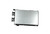 Carrier 17122000A28208 Main Control Board Image 2