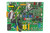 Carrier 17122700A01452 Main Control Board Image 1