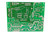 Carrier 17122700A01452 Main Control Board