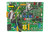 Carrier 17122700A01452 Main Control Board