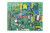 Carrier 17123000A01905 Main Control Board Image 1