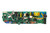 Carrier 17122500A01727 Main Control Board Image 1