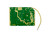 Carrier 17122000A20389 Main Control Board Image 2