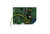 Carrier 17122000A20694 Main Control Board Image 1