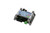 Carrier 38AP501878 UPC Board W/Software Image 2