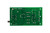 Carrier 60813 Circuit Board (Pcb) Image 2